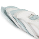 5er Set Lätzchen slate Bieco 38000331_1_5.jpg Open Box