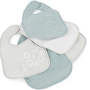 5er Set Lätzchen slate Bieco 38000331_1_6.jpeg Open Box