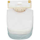 5er Set Lätzchen slate 38000331_1_7.jpg Open Box