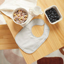 10er Set Lätzchen teal/slate Bieco 38000331_38000332_38000326_1x1GIF.gif Open Box