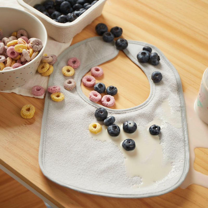 10er Set Lätzchen teal/slate Bieco 38000331_38000332_38000326_M2.jpg Open Box