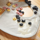 10er Set Lätzchen teal/slate Bieco 38000331_38000332_38000326_M3.jpg Open Box