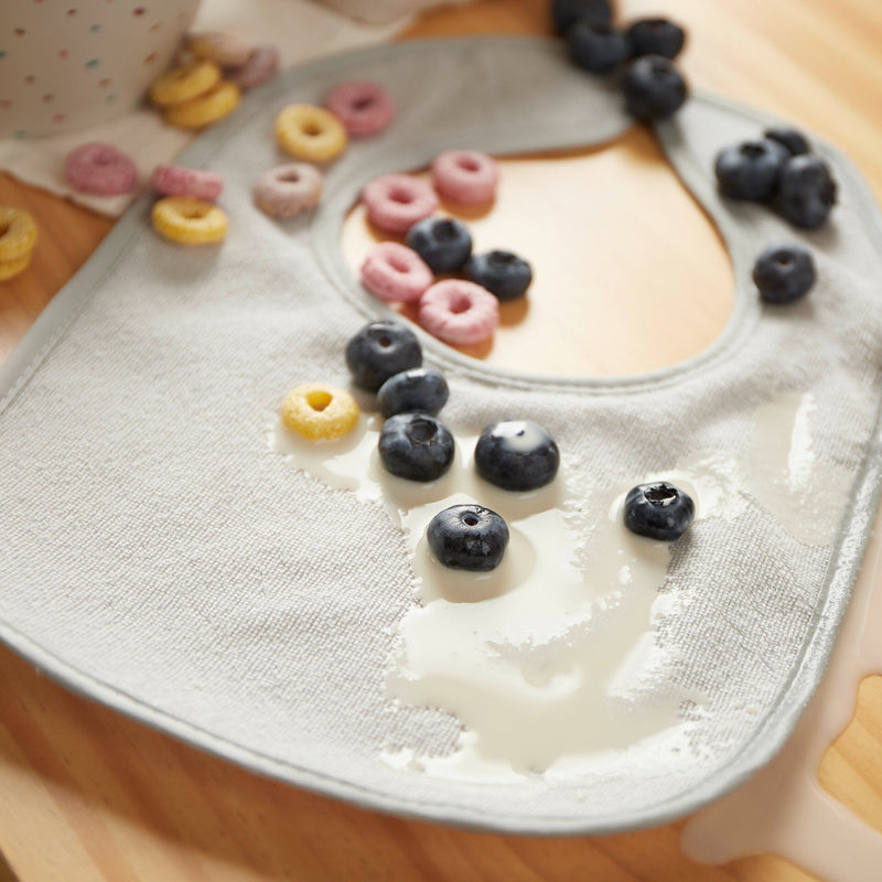 10er Set Lätzchen teal/slate Bieco 38000331_38000332_38000326_M3.jpg Open Box