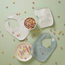 5er Set Lätzchen slate 38000331_M1.jpg Open Box