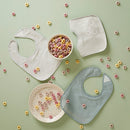 5er Set Lätzchen slate Bieco 38000331_M1.jpg Open Box