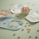 5er Set Lätzchen slate 38000331_M2.jpg Open Box