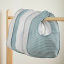 5er Set Lätzchen slate 38000331_M3.jpg Open Box