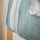 5er Set Lätzchen slate 38000331_M4.jpg Open Box