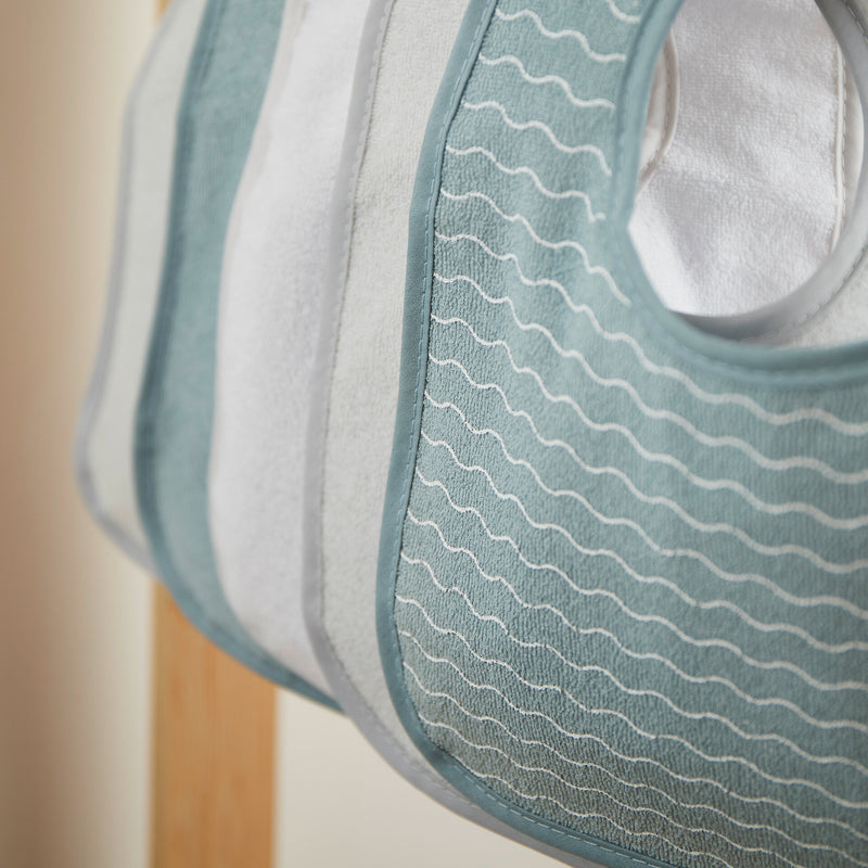 5er Set Lätzchen slate 38000331_M4.jpg Open Box