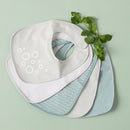 5er Set Lätzchen slate 38000331_M5.jpg Open Box