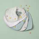 5er Set Lätzchen slate 38000331_M6.jpg Open Box