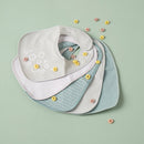 5er Set Lätzchen slate Bieco 38000331_M6.jpg Open Box