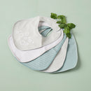 5er Set Lätzchen slate 38000331_M7.jpg Open Box