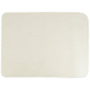 Bieco Kuscheldecke Fleece beige