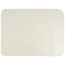 Kuscheldecke Fleece beige Front Image Open Box