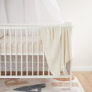 Kuscheldecke Fleece beige 38002073_M1_1.jpg Open Box