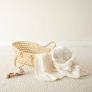 Kuscheldecke Fleece beige 38002073_M1_4.jpg Open Box