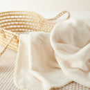 Kuscheldecke Fleece beige 38002073_M1_5.jpg Open Box