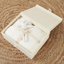 Kuscheldecke Fleece beige 38002073_M1_8.jpg Open Box