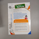Ravensburger Tiptoi Wir spielen Schule Lernspiel