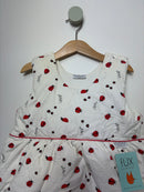 SCHLAFSACK • 110 cm • TAVOLINCHEN