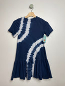 Jerseykleid Batik • 140 • s.oliver