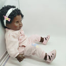 Zapf Creation Babypuppe ab 3 4 5 Jahre