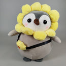 Bundle Kuscheltiere x6 Plüschfiguren neuwertig