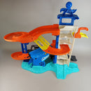 Hot Wheels Spielset