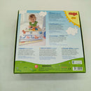 HABA Fädelspiel Auf dem Land 5580 ab 1+ Jahre