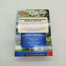 Pokémon Mein erstes Spiel Kartenspiel, Neu