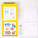 OMY – PAINT BOX MALSET "POP"