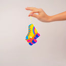 OMY – PAINT BOX MALSET "POP"