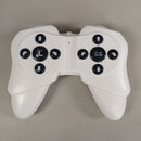 Silverlit Ferngesteuerter Roboter – humanoides Modell mit Fernbedienung