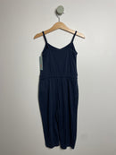 Jumpsuit • 98 • h&m