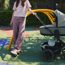 Easywalker Harvey⁵ Kombi