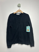 Strickjacke • 134 • h&m