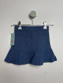 Sweatrock in Jeansoptik • 116 • fred´s world