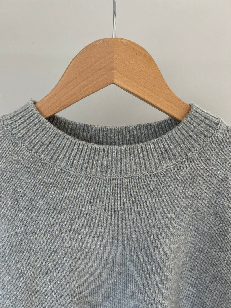 Mini Boden wool sweater - size 152