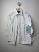 HEMD • 116 • PAGE