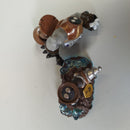 Activision Sammlerfigur - Magnetisch - Skylanders