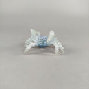 Schleich Eis Spinne, 42494