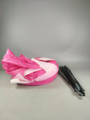 Kids Concept Spielzelt Lektält Star Neuwertig