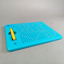 moses. PhänoMINT Magnet-Zaubertafel 30340 Neu