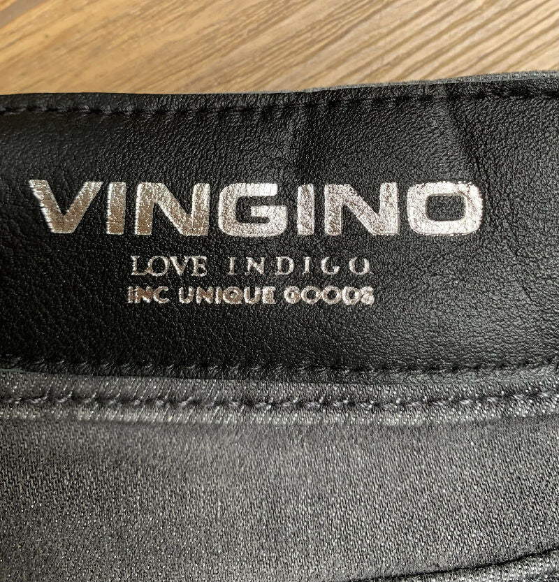 Vingino Jeans BELIZE 9