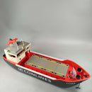 Playmobil 4472 Frachtschiff