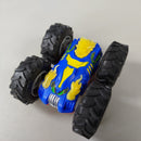 Dickie Toys RC Offroad Autos