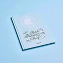 STRATIER – POESIEALBUM "LIEBSTE FREUNDINNEN-BUCH"