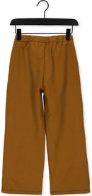 Hose Brigitte 110/116