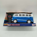 iF-Toys RC Retro Van Auto mit Licht Neu